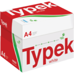 TYPEK