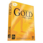 paperline-gold2